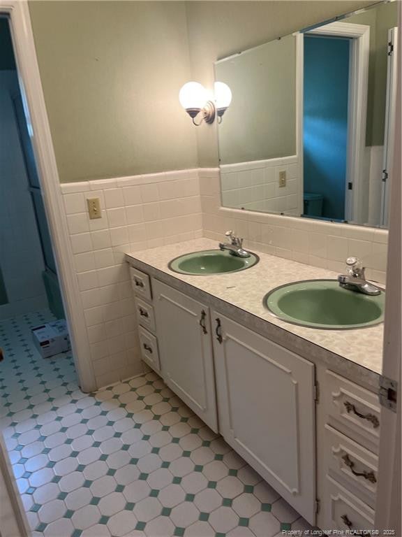 803 Peach St, Rowland, NC 28383 - photo 20