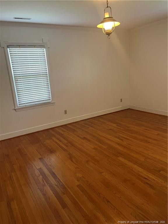 803 Peach St, Rowland, NC 28383 - photo 21