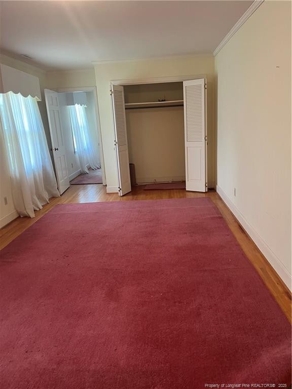 803 Peach St, Rowland, NC 28383 - photo 22