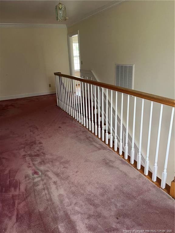 803 Peach St, Rowland, NC 28383 - photo 23