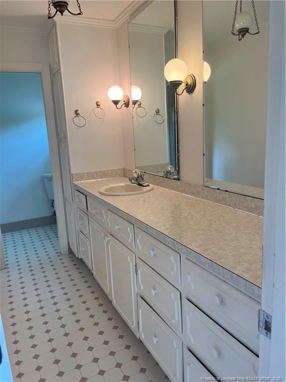 803 Peach St, Rowland, NC 28383 - photo 18