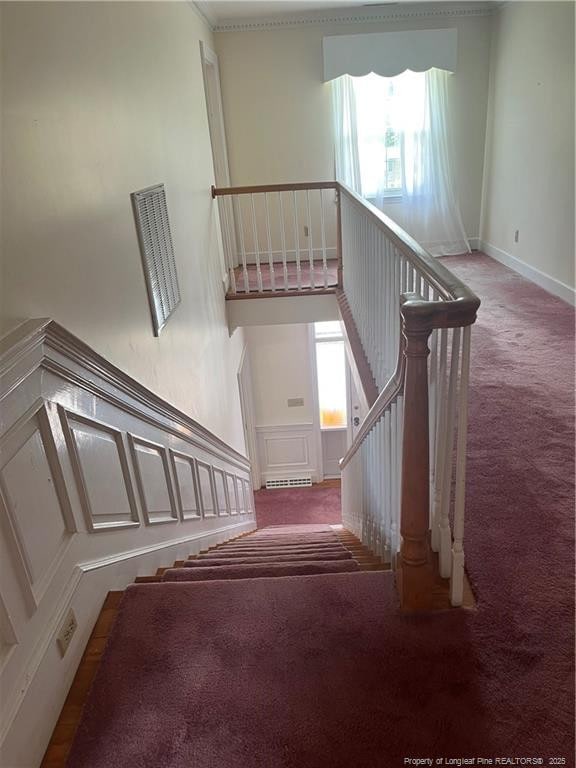 803 Peach St, Rowland, NC 28383 - photo 24