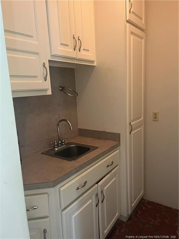 803 Peach St, Rowland, NC 28383 - photo 25