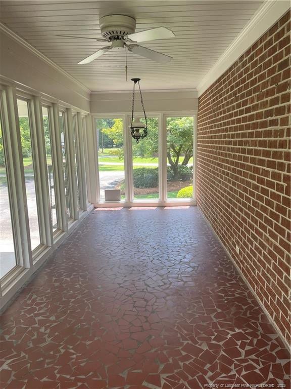 803 Peach St, Rowland, NC 28383 - photo 26