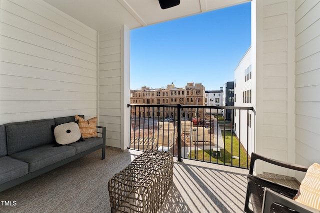 1224 S Person St Unit 201, Raleigh, NC 27601 - photo 11