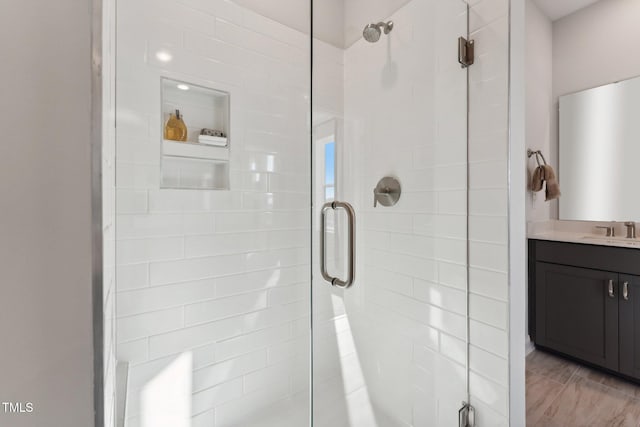 1224 S Person St Unit 201, Raleigh, NC 27601 - photo 18