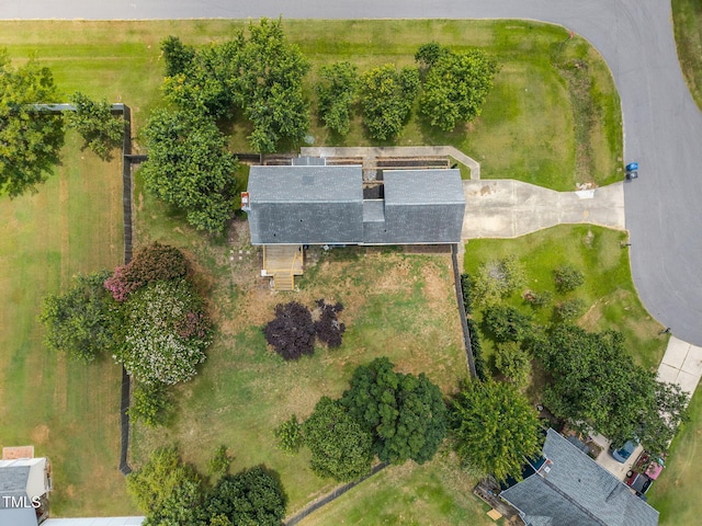 164 Fieldale Dr, Lillington, NC 27546 - photo 5