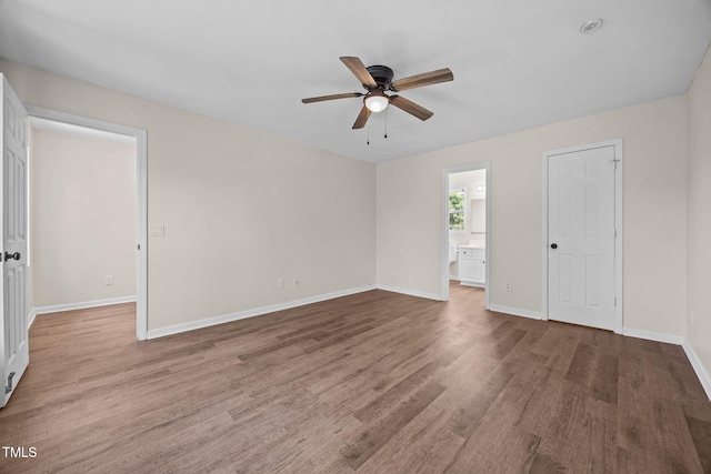 164 Fieldale Dr, Lillington, NC 27546 - photo 7