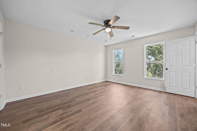 164 Fieldale Dr, Lillington, NC 27546 - photo 8