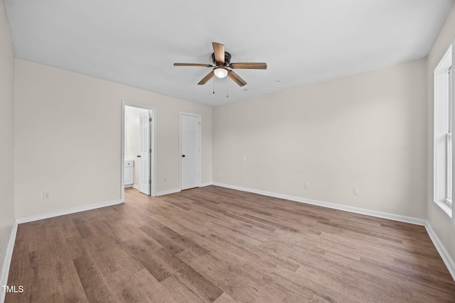 164 Fieldale Dr, Lillington, NC 27546 - photo 9