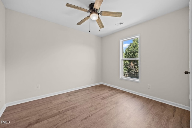 164 Fieldale Dr, Lillington, NC 27546 - photo 11