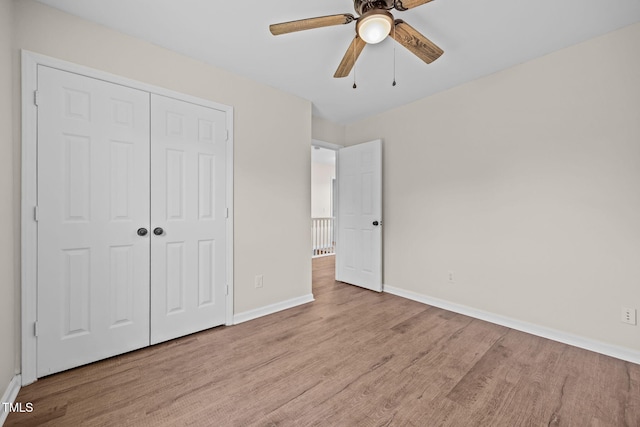 164 Fieldale Dr, Lillington, NC 27546 - photo 12