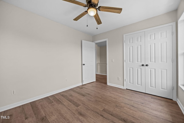 164 Fieldale Dr, Lillington, NC 27546 - photo 14