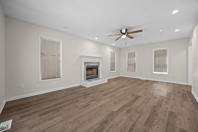 164 Fieldale Dr, Lillington, NC 27546 - photo 25