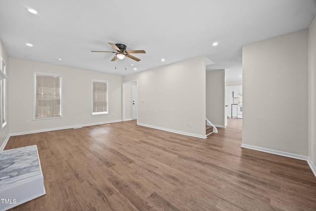 164 Fieldale Dr, Lillington, NC 27546 - photo 26