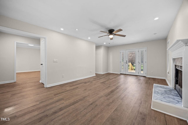 164 Fieldale Dr, Lillington, NC 27546 - photo 27