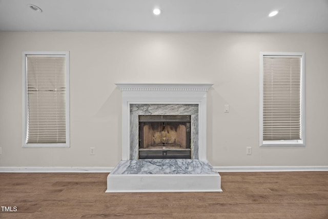 164 Fieldale Dr, Lillington, NC 27546 - photo 28