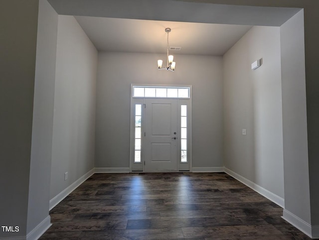 167 Merrifield Ln Unit 121, Garner, NC 27529 - photo 3