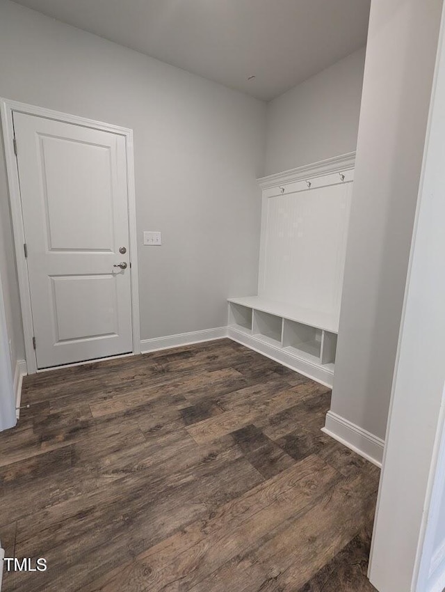 167 Merrifield Ln Unit 121, Garner, NC 27529 - photo 11