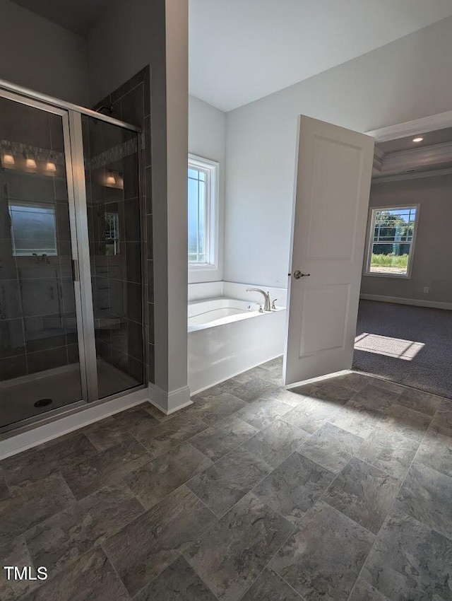 167 Merrifield Ln Unit 121, Garner, NC 27529 - photo 12