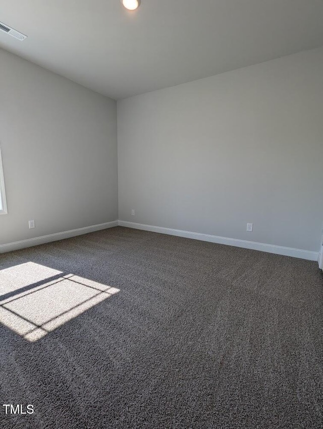 167 Merrifield Ln Unit 121, Garner, NC 27529 - photo 14