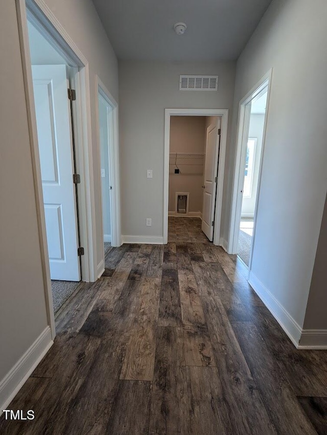 167 Merrifield Ln Unit 121, Garner, NC 27529 - photo 15