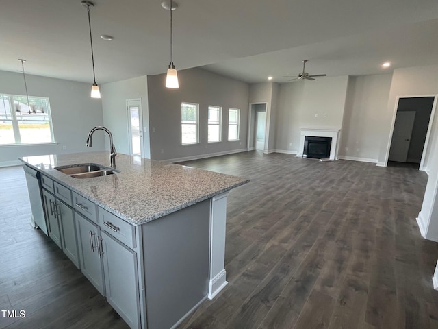 167 Merrifield Ln Unit 121, Garner, NC 27529 - photo 10
