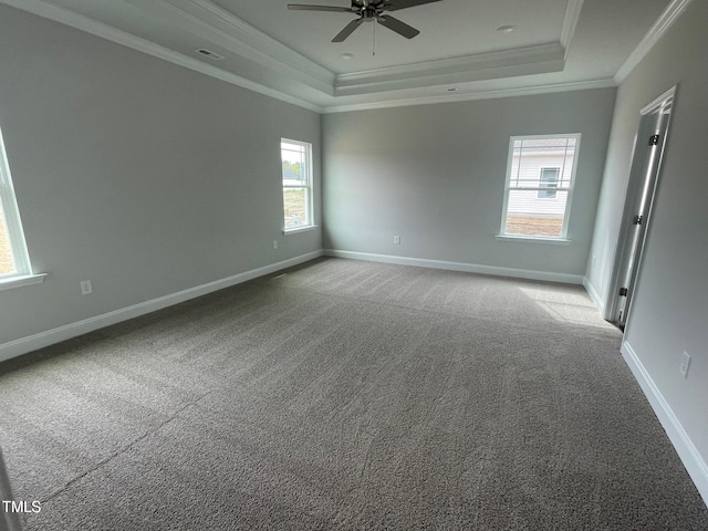 167 Merrifield Ln Unit 121, Garner, NC 27529 - photo 13