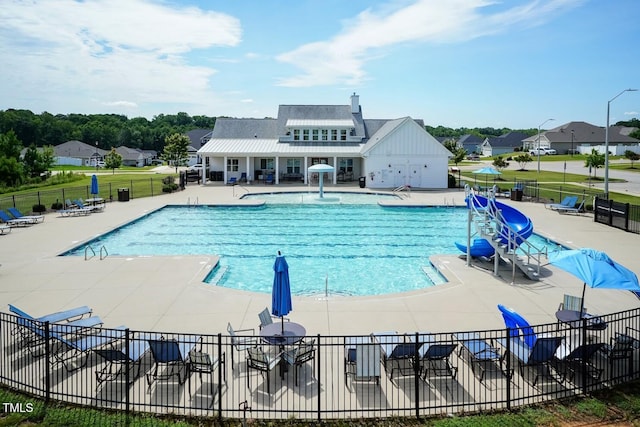167 Merrifield Ln Unit 121, Garner, NC 27529 - photo 21