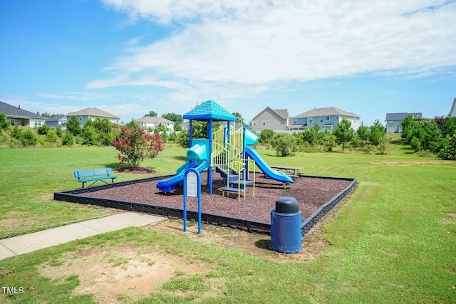 167 Merrifield Ln Unit 121, Garner, NC 27529 - photo 26