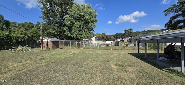 230 Pinevale Dr, Salisbury, NC 28144 - photo 51