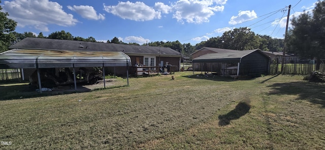 230 Pinevale Dr, Salisbury, NC 28144 - photo 52