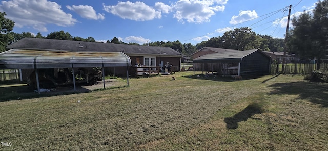 230 Pinevale Dr, Salisbury, NC 28144 - photo 53