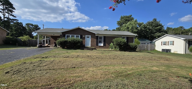 230 Pinevale Dr, Salisbury, NC 28144 - photo 7