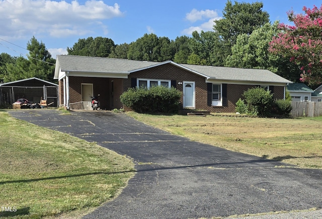 230 Pinevale Dr, Salisbury, NC 28144 - photo 2