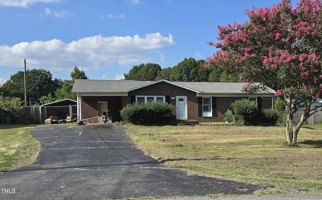 230 Pinevale Dr, Salisbury, NC 28144 - photo 3