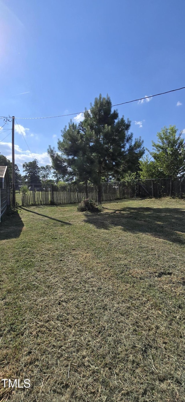 230 Pinevale Dr, Salisbury, NC 28144 - photo 47