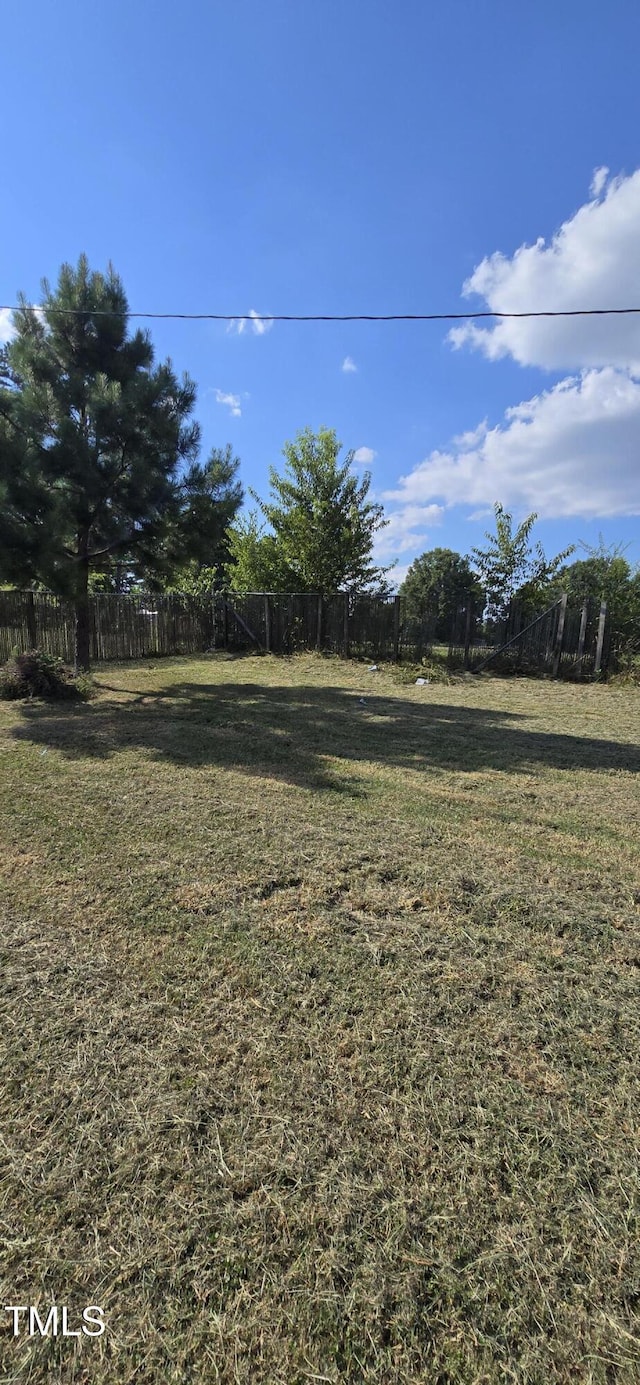 230 Pinevale Dr, Salisbury, NC 28144 - photo 48