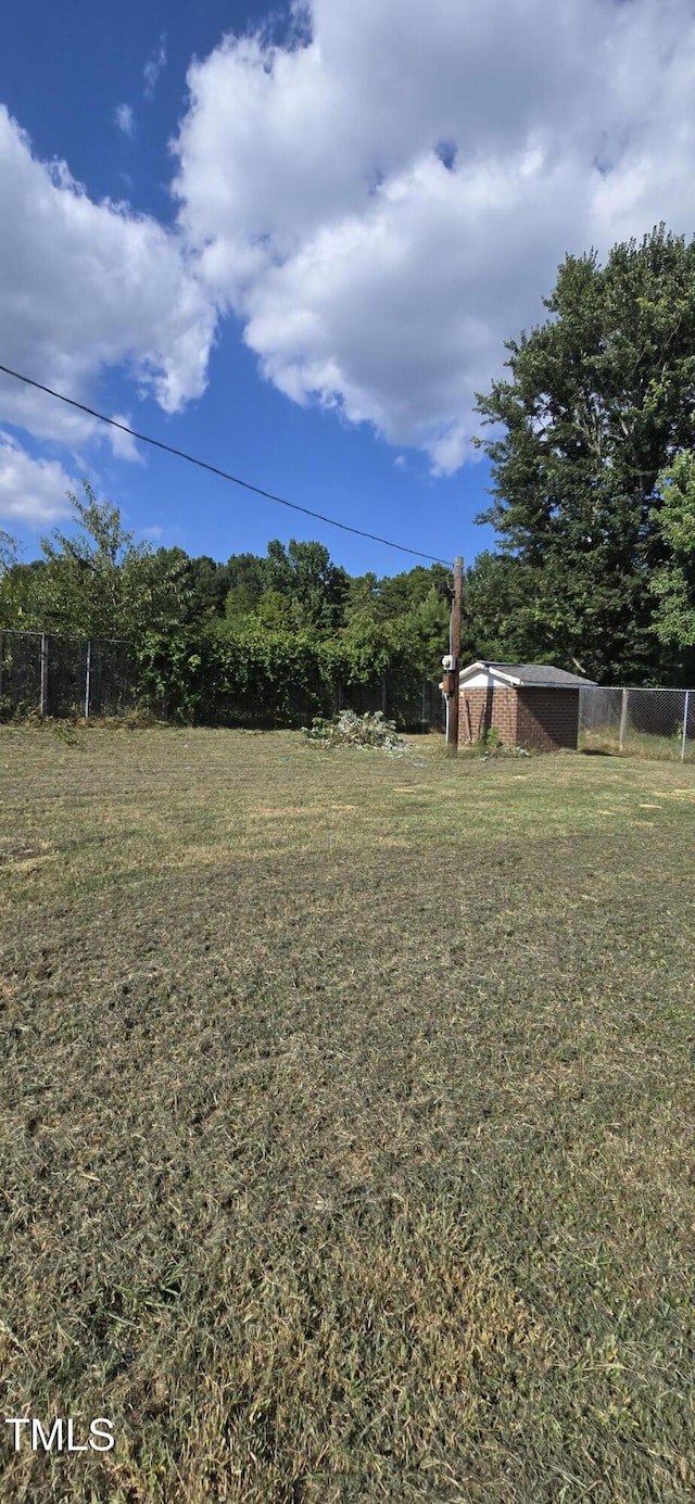 230 Pinevale Dr, Salisbury, NC 28144 - photo 50