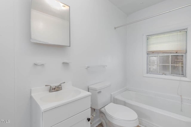 4355 Wallace St, Farmville, NC 27828 - photo 10