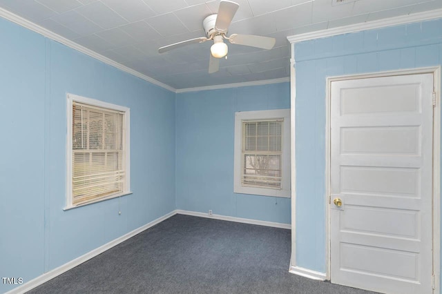 4355 Wallace St, Farmville, NC 27828 - photo 9