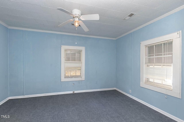 4355 Wallace St, Farmville, NC 27828 - photo 7