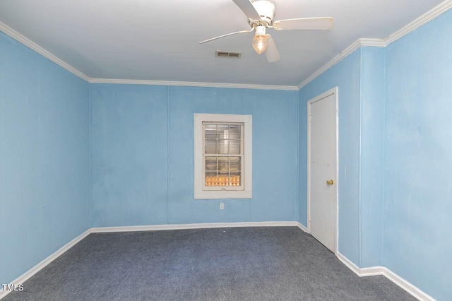 4355 Wallace St, Farmville, NC 27828 - photo 8