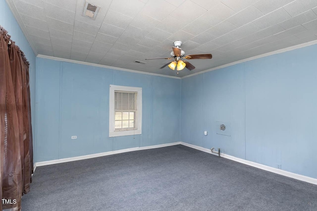 4355 Wallace St, Farmville, NC 27828 - photo 11