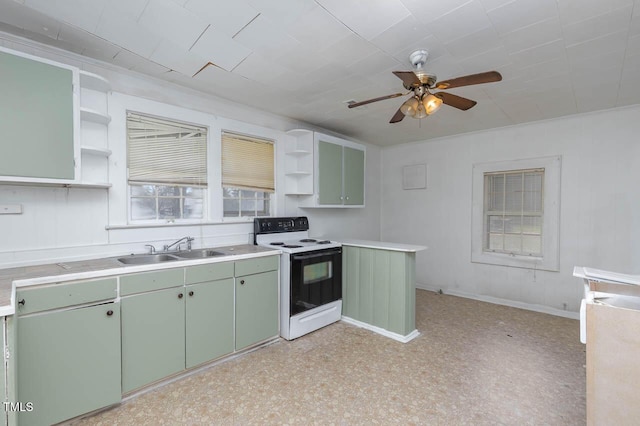 4355 Wallace St, Farmville, NC 27828 - photo 15