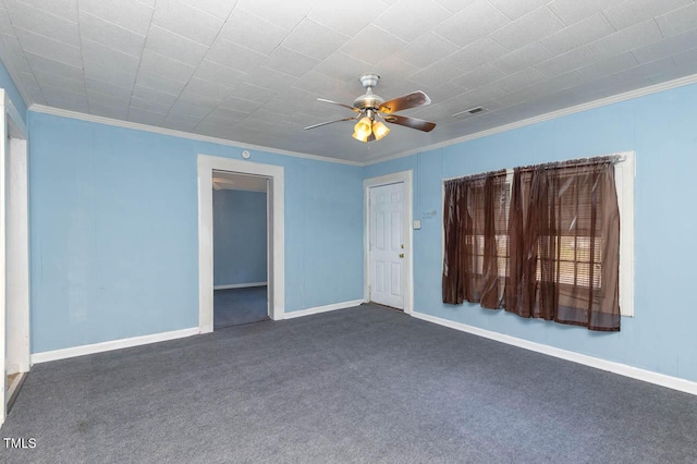 4355 Wallace St, Farmville, NC 27828 - photo 12