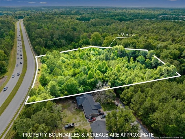 3165 George Owen Rd, Fayetteville, NC 28306 - photo 1