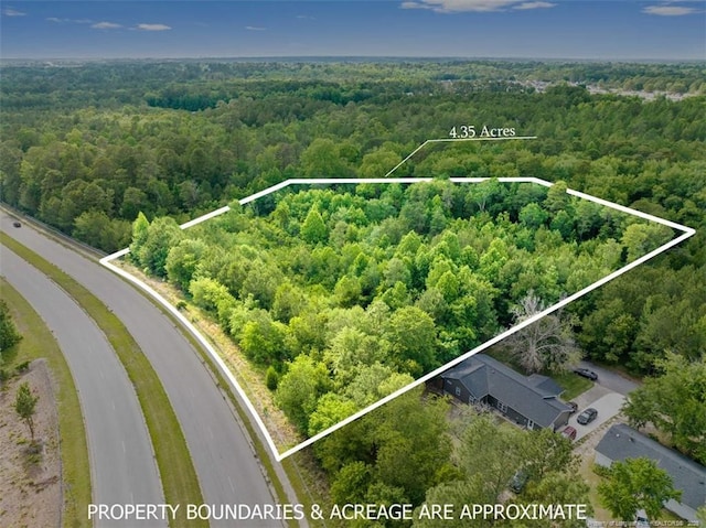 3165 George Owen Rd, Fayetteville, NC 28306 - photo 2