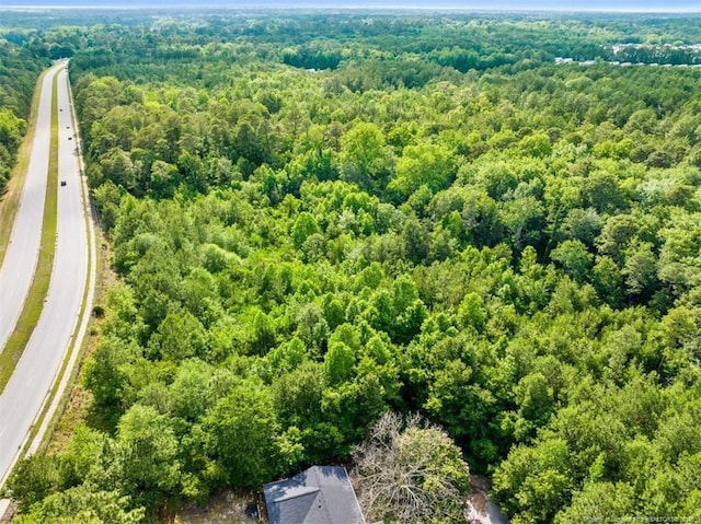 3165 George Owen Rd, Fayetteville, NC 28306 - photo 4
