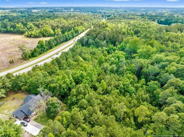 3165 George Owen Rd, Fayetteville, NC 28306 - photo 5